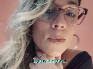 Lauren_flower