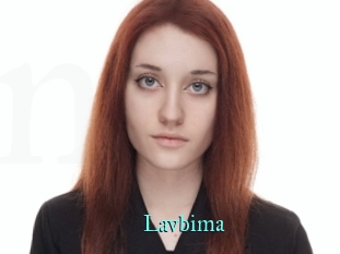 Lavbima