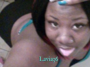 Lavia36