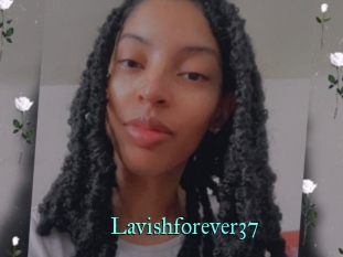 Lavishforever37