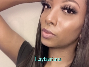 Laylaariana