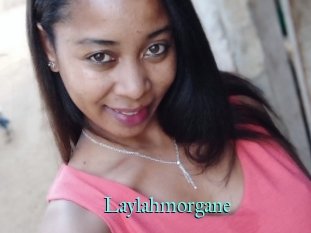 Laylahmorgane