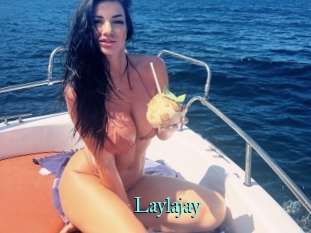 Laylajay