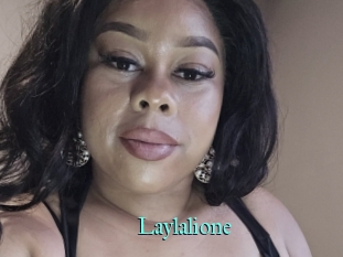 Laylalione