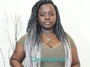 Laylamagnolia