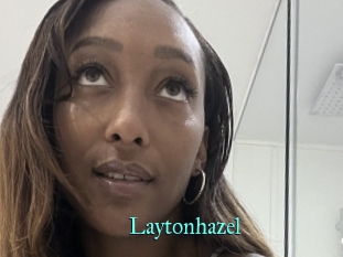 Laytonhazel
