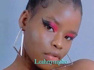Leahnympho