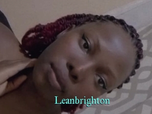 Leanbrighton