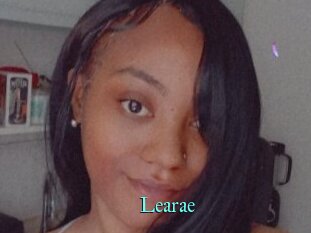 Learae