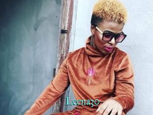 Leena30