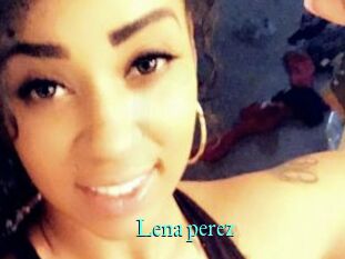 Lena_perez