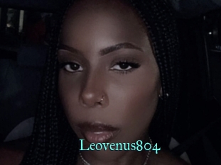 Leovenus804