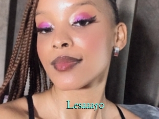 Lesaaa50