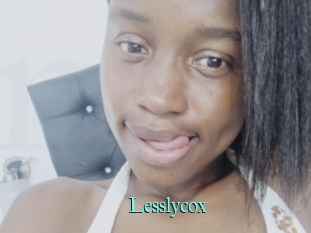 Lesslycox