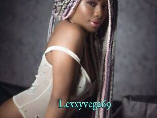 Lexxyvega69