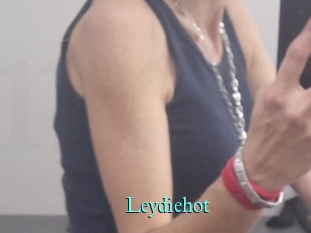 Leydiehot