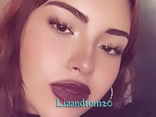 Liaandtom20