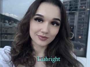 Liabright