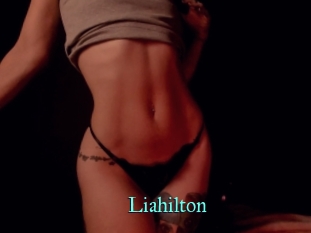 Liahilton