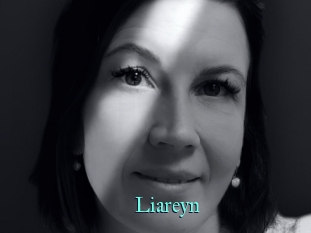 Liareyn