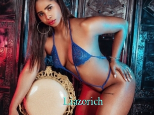 Liazorich