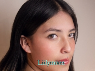 Liilymoon