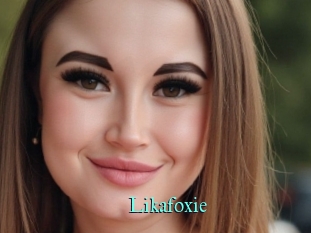 Likafoxie