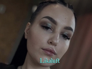 Likaluft