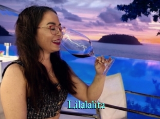 Lilalalita