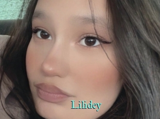 Lilidey