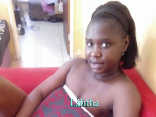 Lilitha