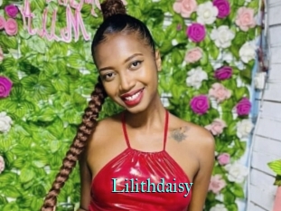 Lilithdaisy