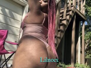 Lilnoex