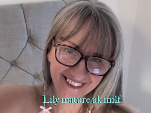 Lily_mature_uk_milf