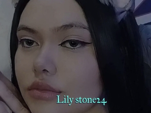 Lily_stone24
