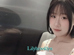Lilybrooklyn