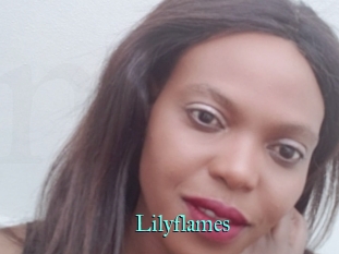 Lilyflames