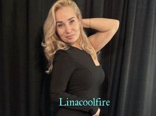Linacoolfire