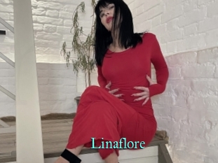 Linaflore