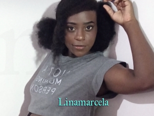Linamarcela