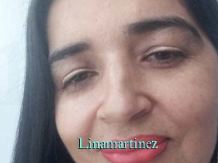 Linamartinez