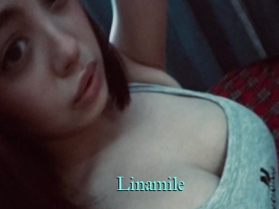 Linamile