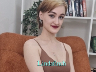 Lindafinch