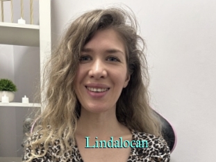 Lindalocan