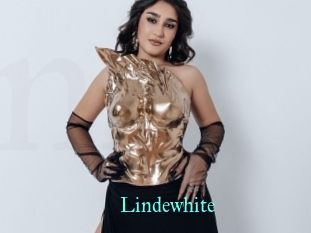 Lindewhite