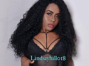 Lindsayhill018