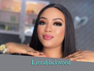 Liorablackwood
