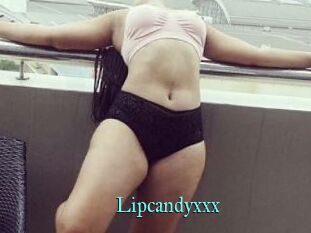 Lipcandyxxx