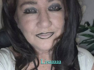 Lisaaaaa