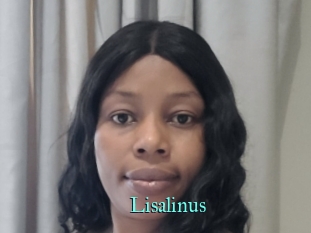 Lisalinus